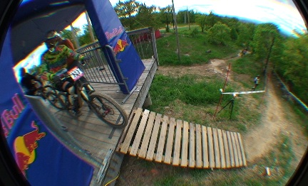 U.S. open U.S. open